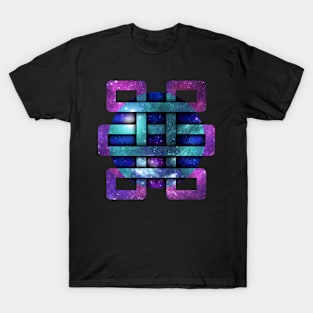 Star Dust T-Shirt